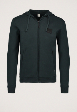 Ezra Vest