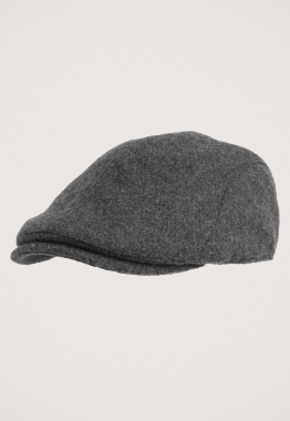 Ashton Cap