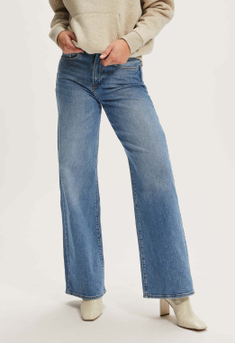 Cera Jeans