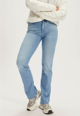 Joan Bootcut Jeans