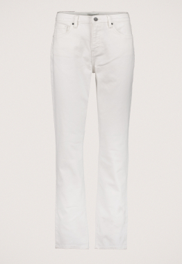 Cinna Girlfriend Slim Jeans