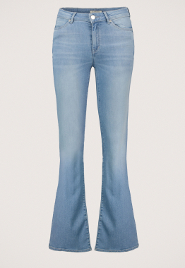 Celsi Flare Jeans 