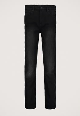 Cinna Girlfriend Slim Jeans