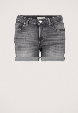 Cameron Short