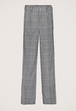 Fyona Broek 