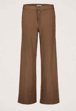 Foster Broek