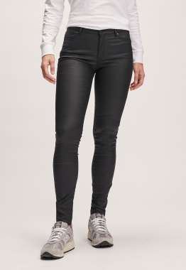 Celsi Coated Broek