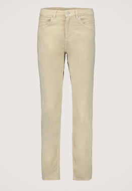 Cinna Broek