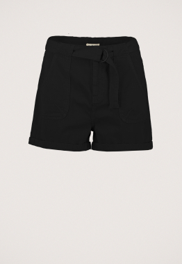 Fetch Short