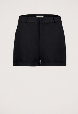 Fadua Short