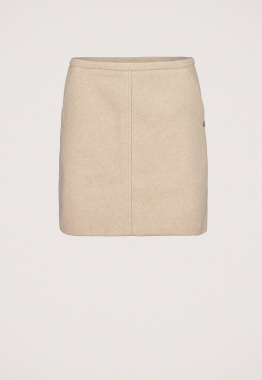Plutor Rok