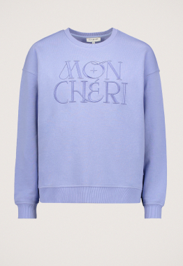 Suki Sweater 