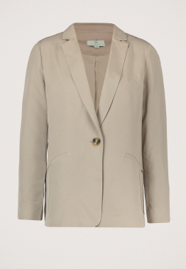 Thiago Blazer