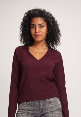 Saeda Top