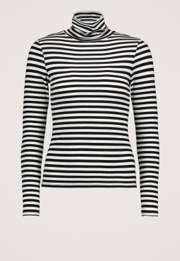 Soren Top 