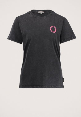 Molly T-shirt 