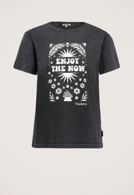 Meriam T-shirt 