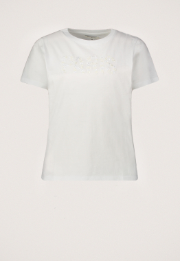 Sjanna T-shirt