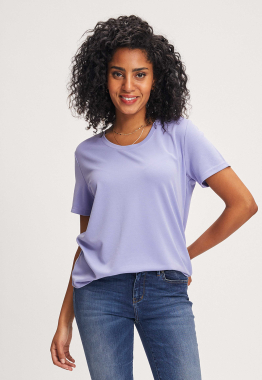 Siene T-shirt
