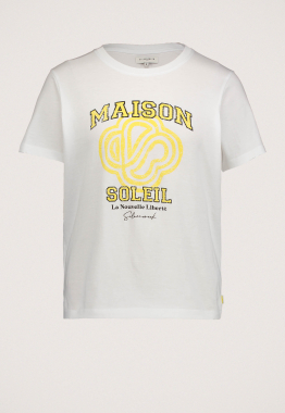 Sana T-shirt