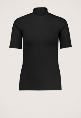 Daffodil Top