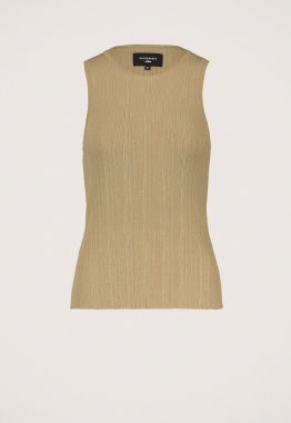 Patti Top
