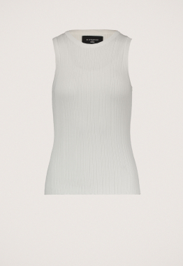 Patti Top