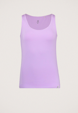 Bobbie T-shirt 