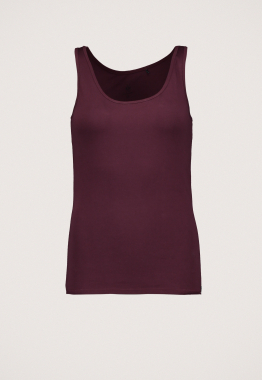 Bobbie Top