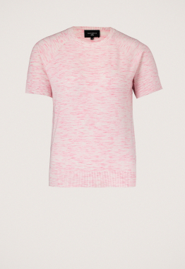 Premium Pelle Trui