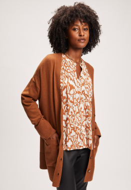 Perren Vest