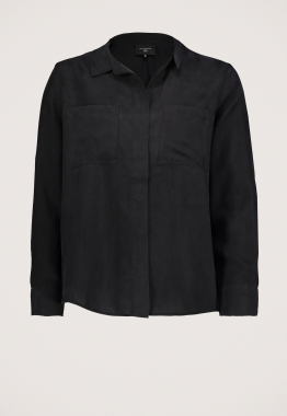Karis Blouse
