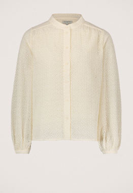 Sheree Blouse