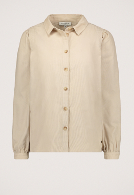 Konnor Blouse