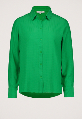 Kari Blouse