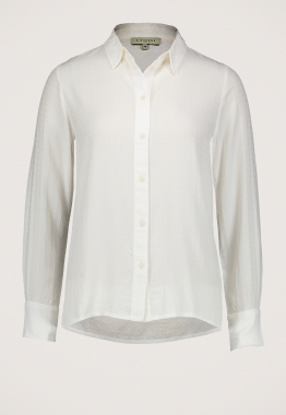 Kari Blouse