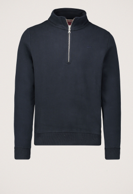 Essential Sweater