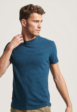 Vintage Logo T-shirt