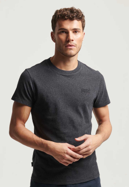 Vintage Logo T-shirt