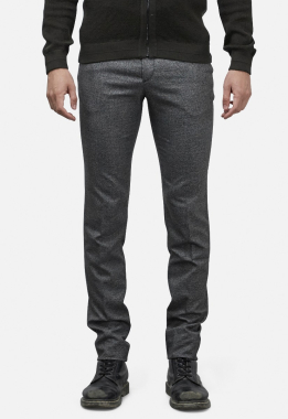 Premium Brandy Chino