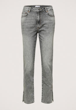 Bea Tapered Jeans