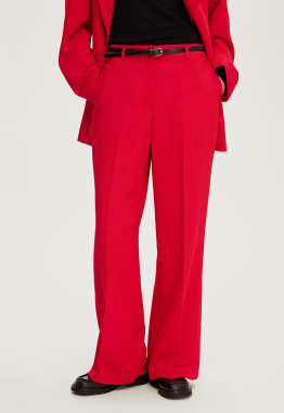 Eliana Maggie Pantalon