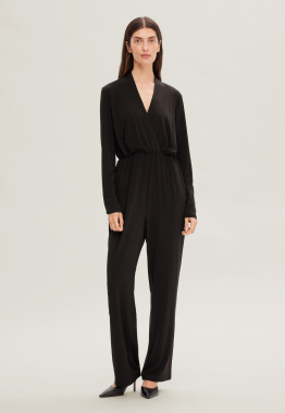 Robin Jumpsuit