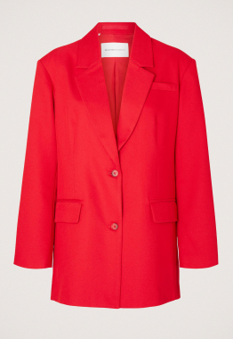 Maggie Oversized Blazer