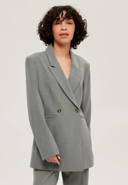 Doa Classic Blazer