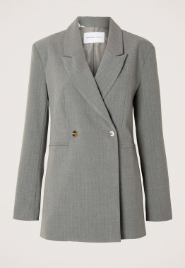 Doa Classic Blazer
