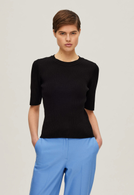 Mala T-shirt