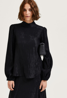 Madina Blouse