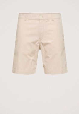 Comfort Dune Short