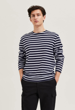 Briac Streep T-shirt